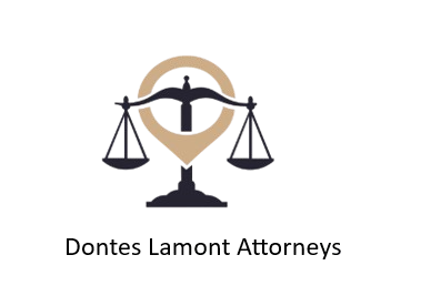 DONTES LAMONT ATTORNEYS